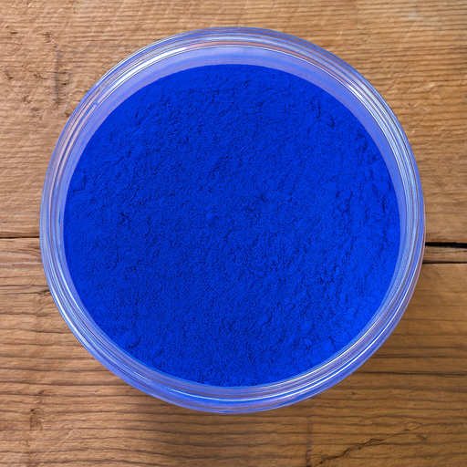 PI Azul Ultramar 29 AL