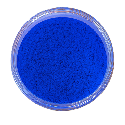 PI Azul Ultramar 29 AL