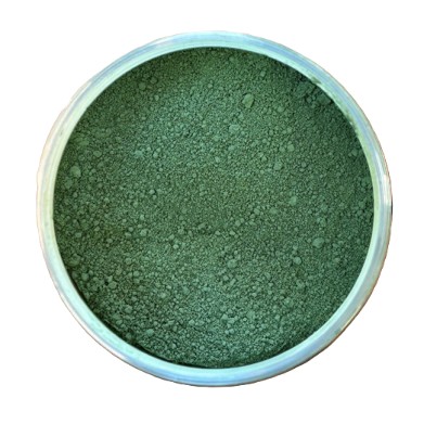 PI Verde Pistacho (Vert Pistache)