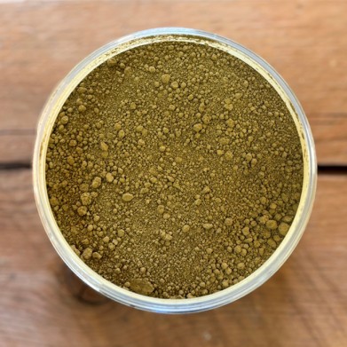 PI Siena Clara Sahara (Claire Sahara)