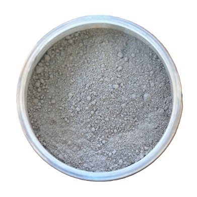 PI Gris Estaño (Gris Etain)