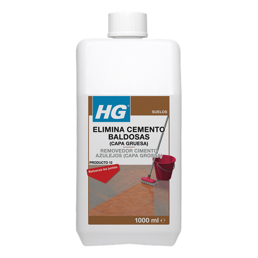 [HG00000001] HG Elimina Cemento (Capa Gruesa) (12) 