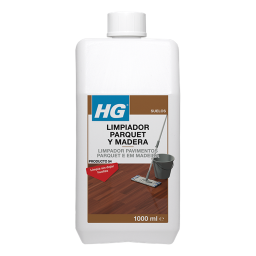 [HG00000008] HG Limpiador Parquet (54)