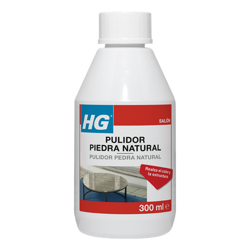 [HG30030130] HG Pulidor Piedra Natural 300 ml (44)