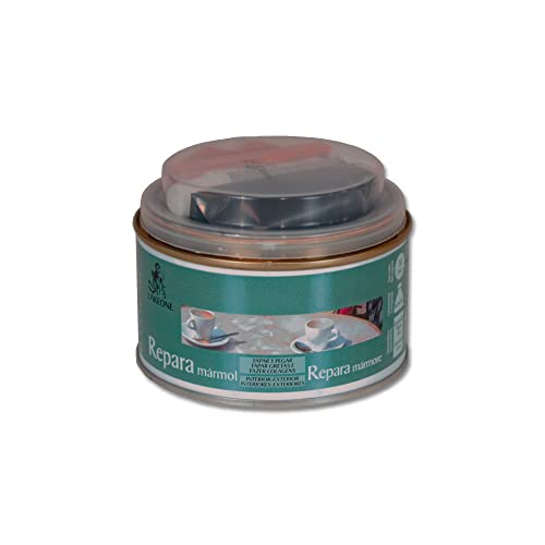 [LK0A014975] Lakeone Repara Mármol 200gr