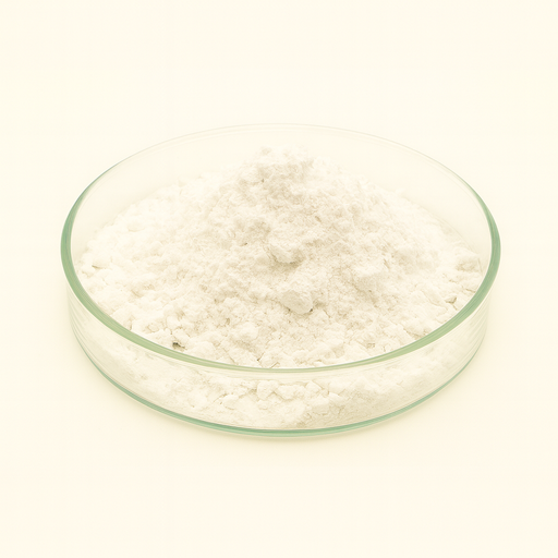 Titanio Bióxido Rutilo CR-85