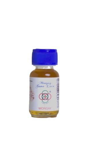 [MG11500150] Mongay Goma Laca 50 ml