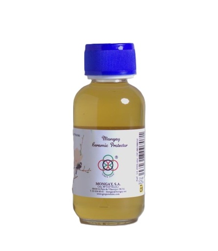 [MG14200018] Mongay Ceramic Protector 125 ml