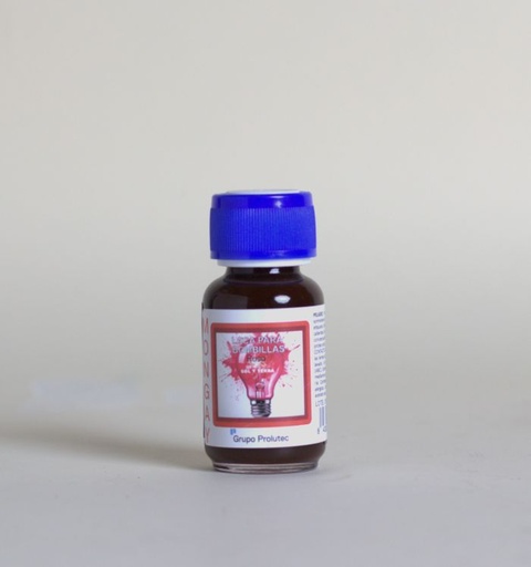 Mongay Laca para Bombillas Rosa Sol y Tierra