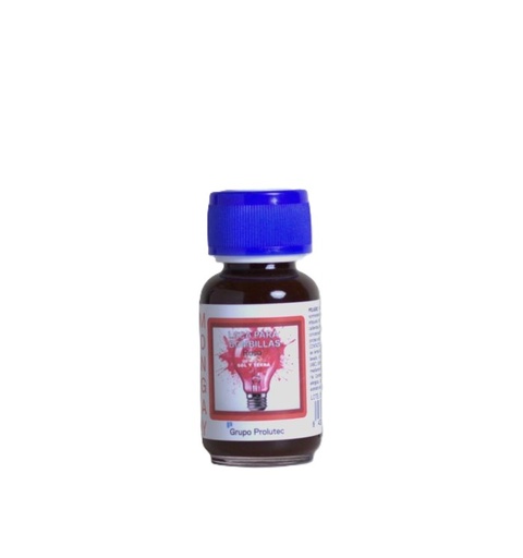 Mongay Laca para Bombillas Rosa Sol y Tierra