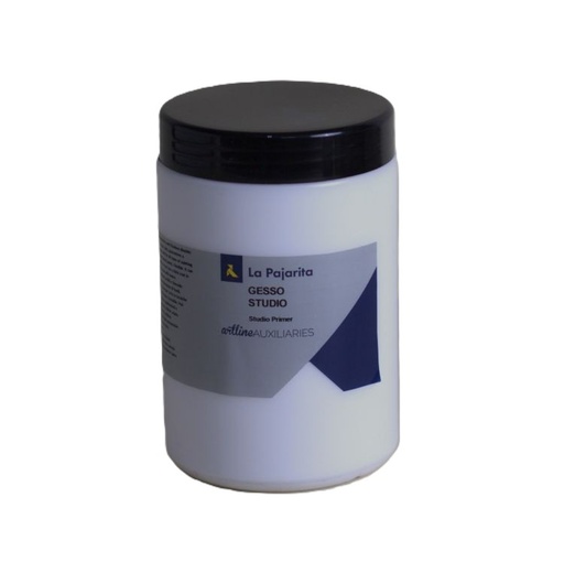 [LP00125097] La Pajarita Gesso Studio 1L