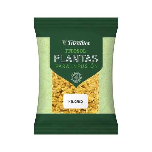 Helicriso 30 gr