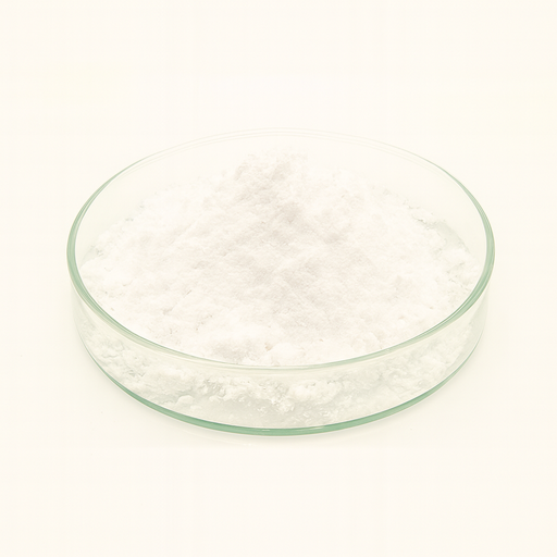 Blanco Litopón 30% DS 25 P40