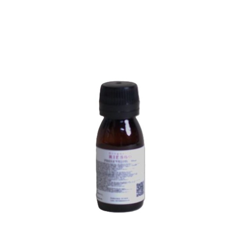 Fresa Veloil