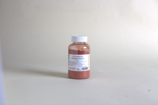 Colorante Caramelina 16% 