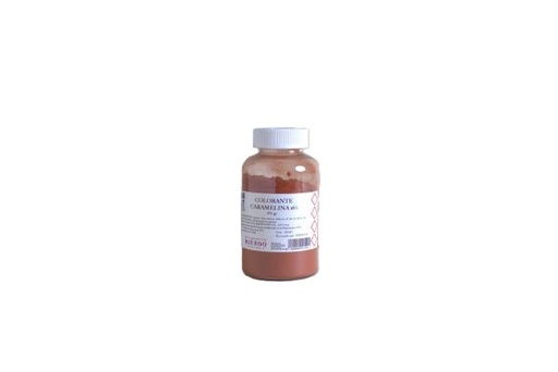 Colorante Caramelina 16% 