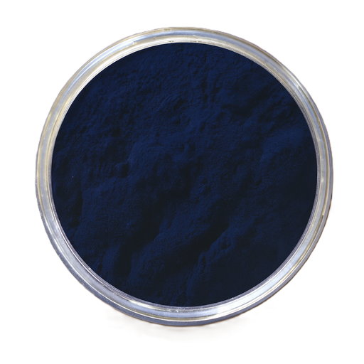 PI Azul de Prusia Coninor 27