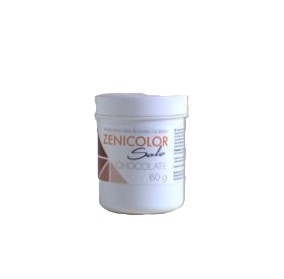 Colorante Jabón Chocolate 60 gr