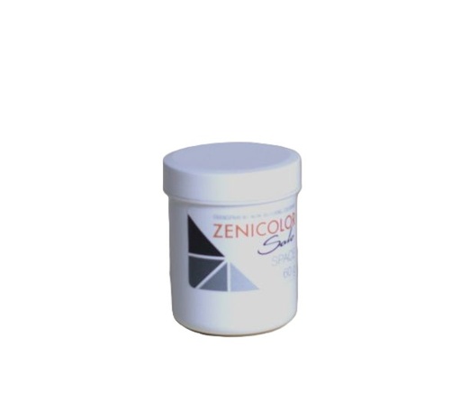 Colorante Jabón Espacio 60 gr
