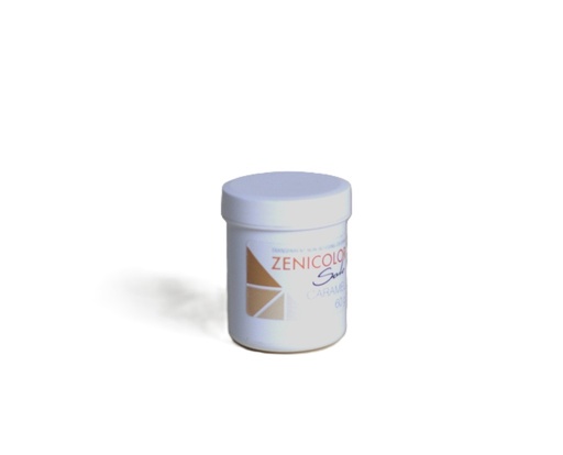Colorante Jabón Caramelo 60 gr
