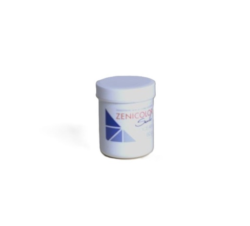 Colorante Jabón Azul Marino 60 gr
