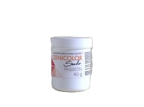 Colorante Jabón Pasión 60 gr