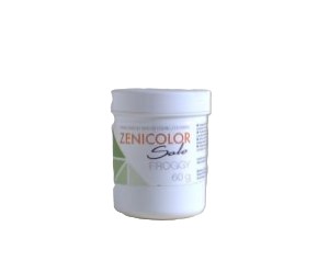 Colorante Jabón Verde Rana 60 gr