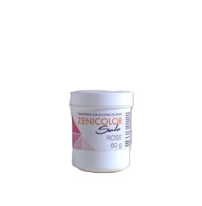 Colorante Jabón Rosa 60 gr