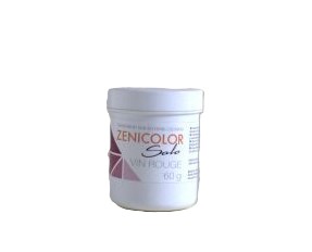 Colorante Jabón Rojo Vino 60 gr
