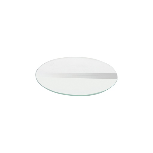 Vidrio Reloj Premium Line 150 mm