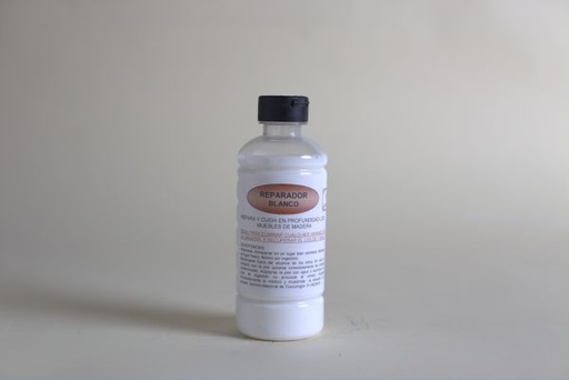Reparador de Muebles 250 ML