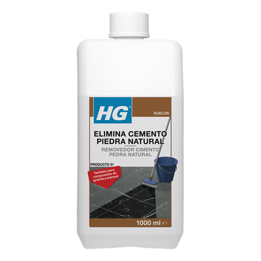 [HG00216100] HG Elimina Cemento Piedra Natural 1 L (31)