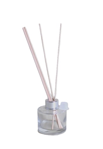 Mikado 100ml