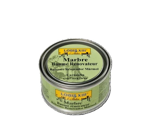 Bálsamo Renovador Mármol Luis XIII 250 ml