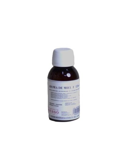 Aroma de Miel F