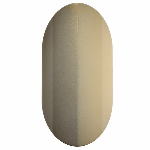 Iriodin® 320 Perla Oro Brillante