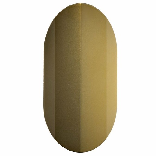 Iriodin® 300 Perla Dorada