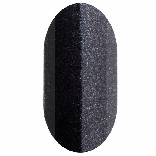 Iriodin® 183 Gris antracita perlado