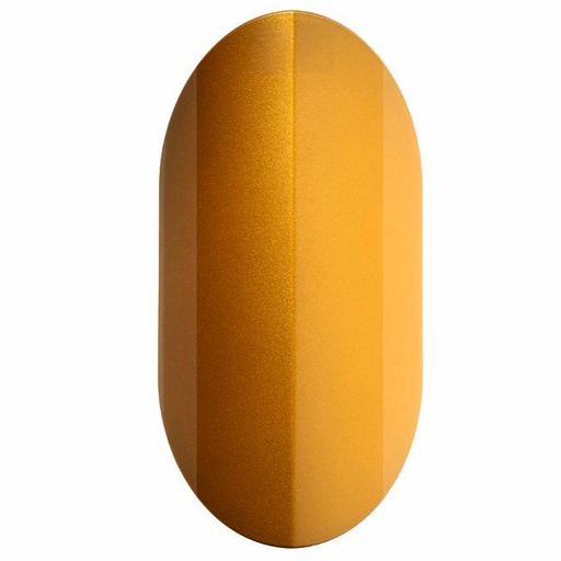 Iriodin® 323 Satinado Oro Real