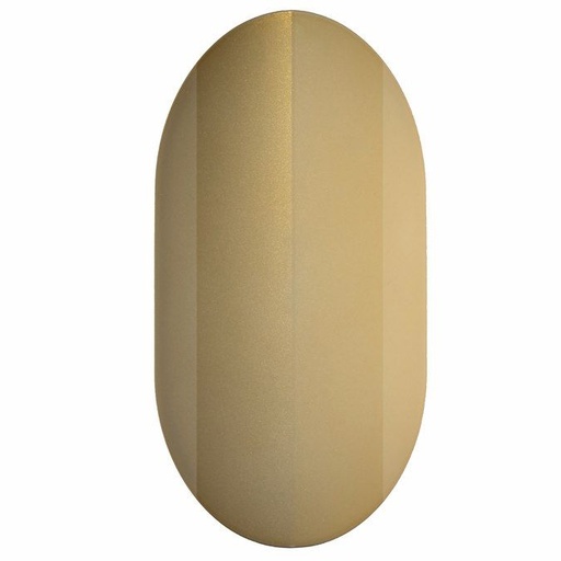 Iriodin® 351 Perla Oro Luminoso