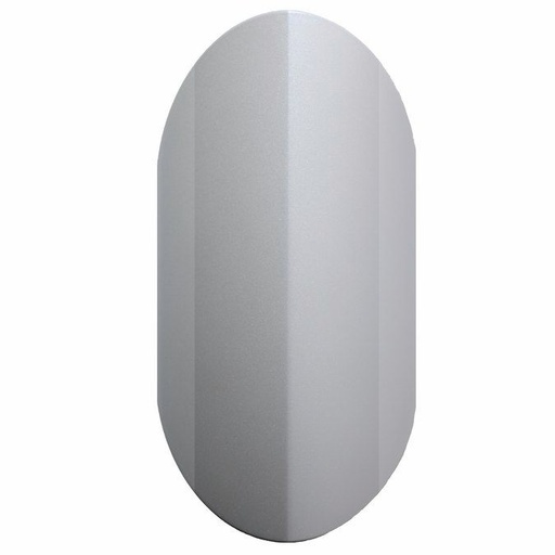 Iriodin® 100 Perla Plata