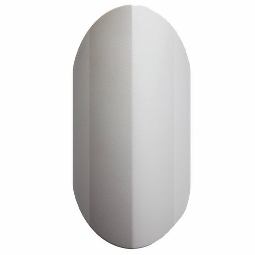 Iriodin® 103 Plata Esterlina