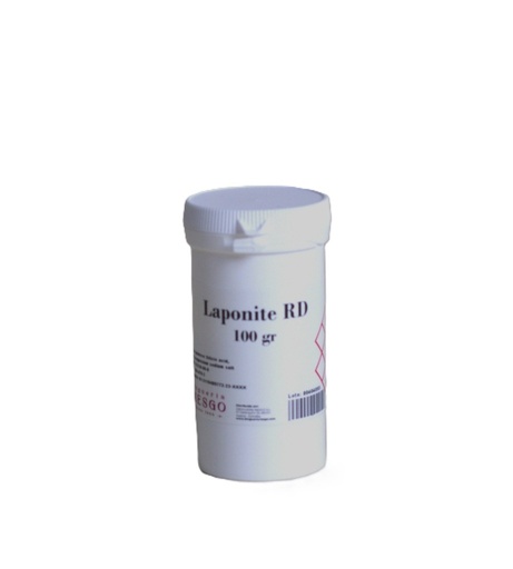 Laponite RD 
