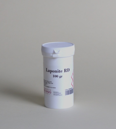 Laponite RD 
