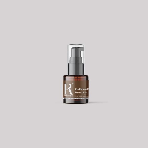  R+ Eye Renewal 360º Booster 15 ml - Contorno de Ojos Renovador Integral 360º Noche