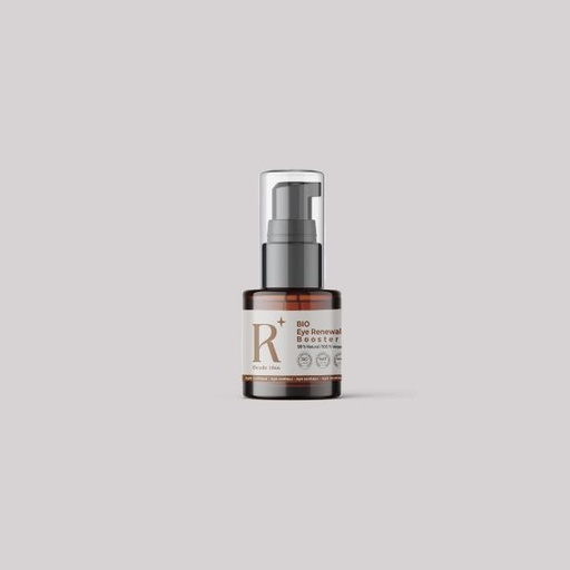  R+ Bío Eye Renewal 360 Booster 15 ml - Contorno de Ojos Bio Renovador Integral 360º Mañana y Noche