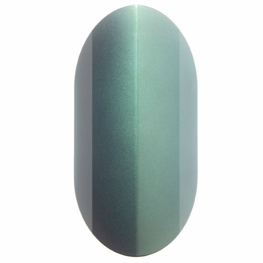 Iriodin® 231 Verde Fino Rutilo