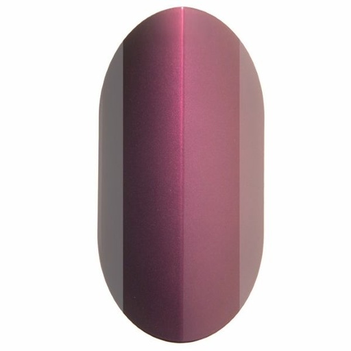 IRIODIN® 211 Rojo Fino Rutilo
