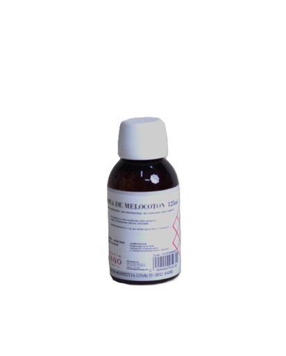 Aroma de Melocotón 