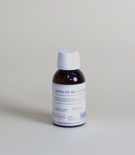 Aroma de Melón 